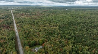 Enfield, ME Commercial - 0 Hammett Rd