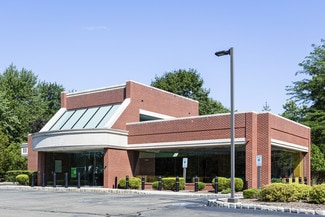 Garnerville, NY Freestanding - 81 W Ramapo Rd