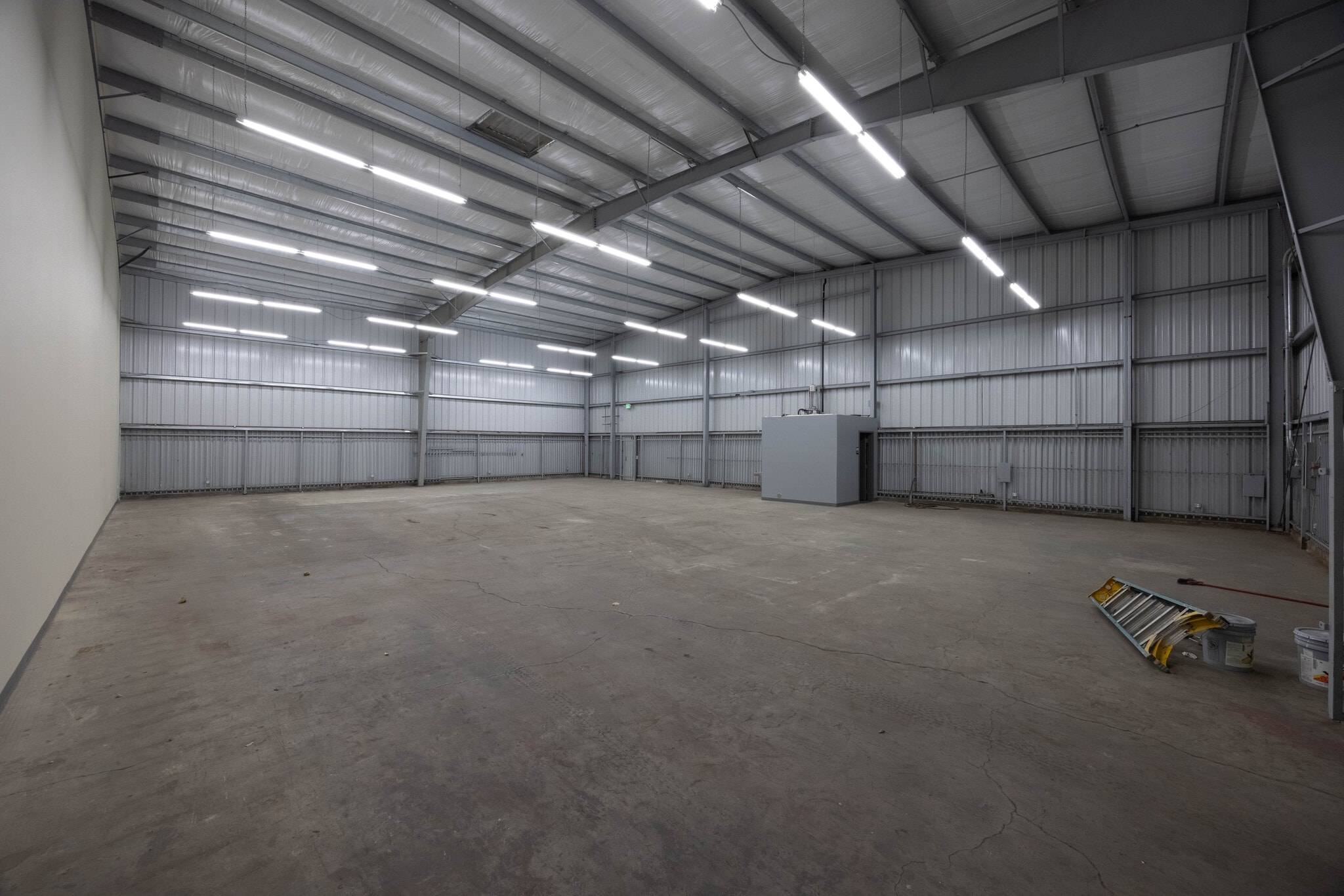 326-330 W 58th St, Los Angeles, CA for Rent