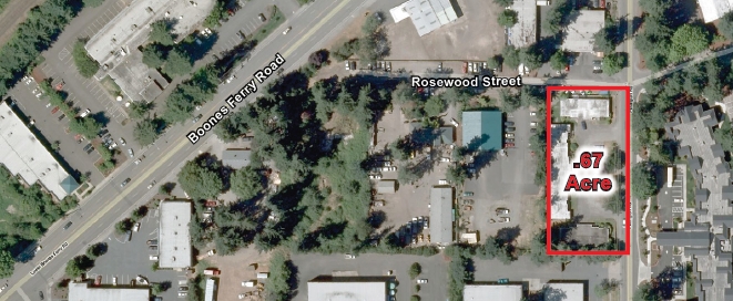 17385 SW Pilkington Rd, Lake Oswego, OR for Rent