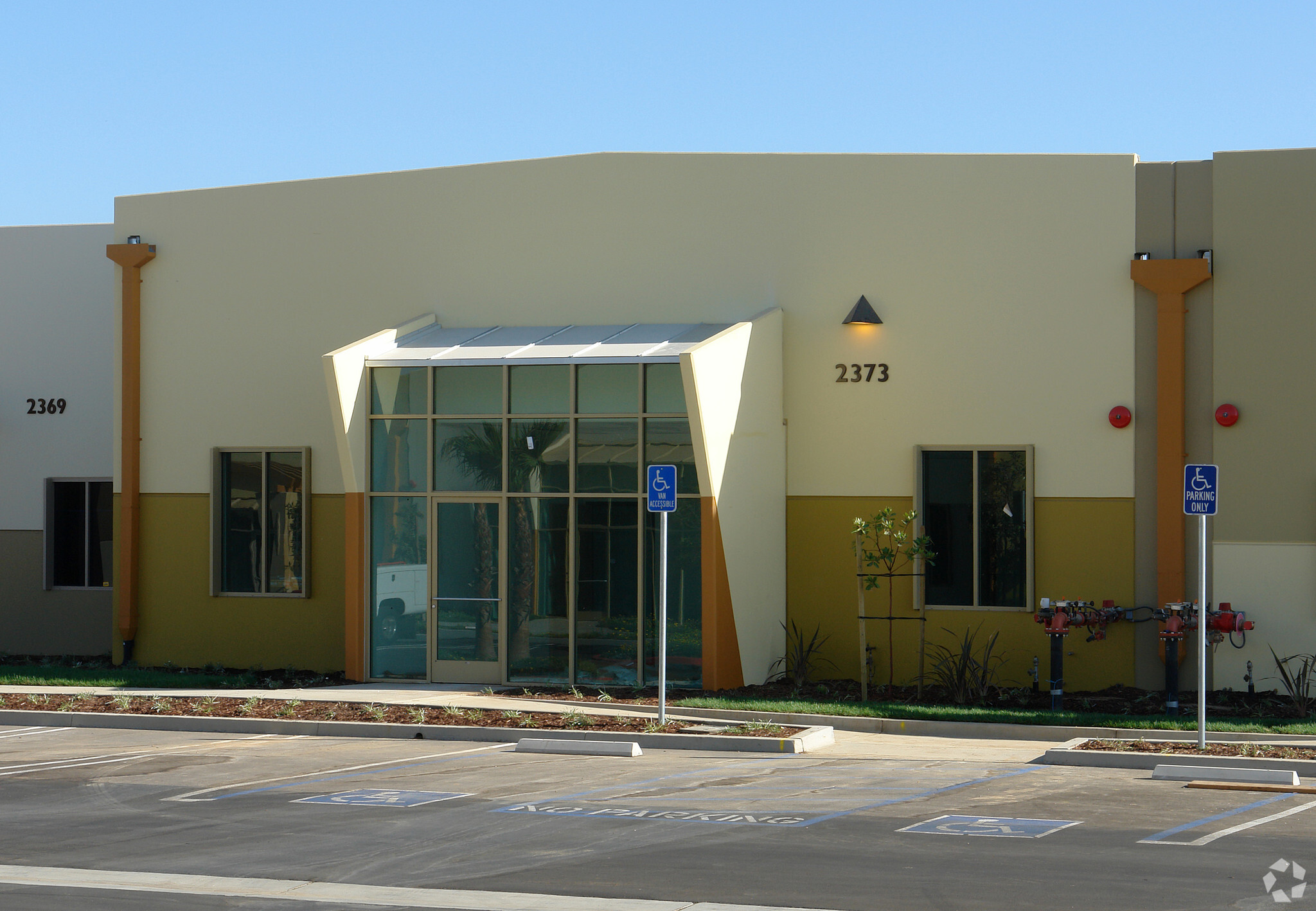 2373 A St, Santa Maria, CA for Rent