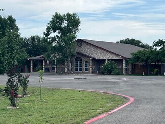 Harker Heights, TX undefined - 628 E Veterans Memorial Blvd