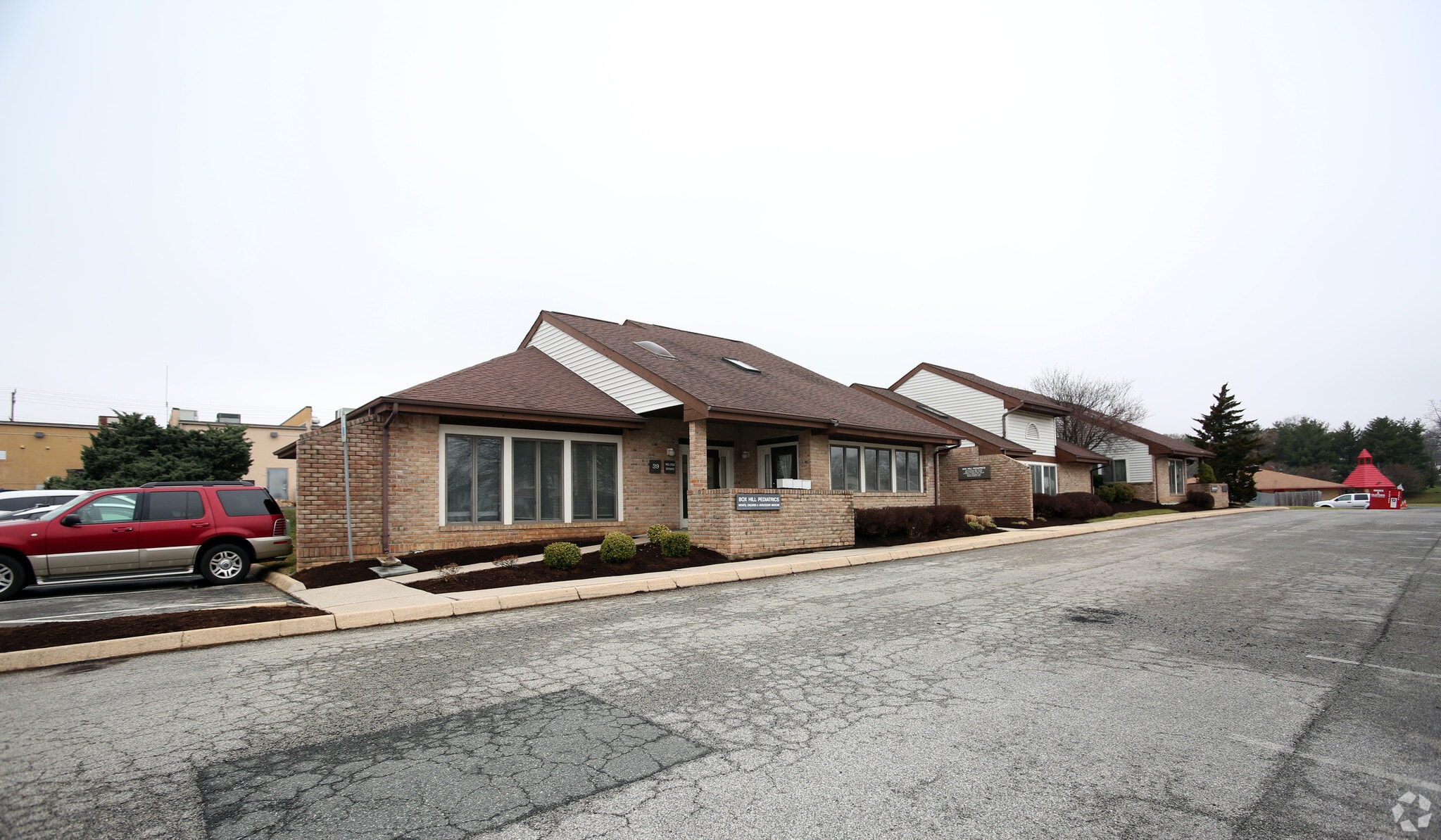 49-59 Kensington Pky, Abingdon, MD for Rent