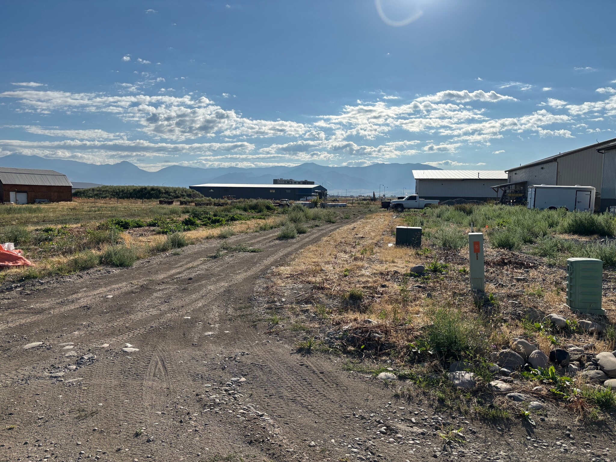 114 Rock Rd, Belgrade, MT for Rent