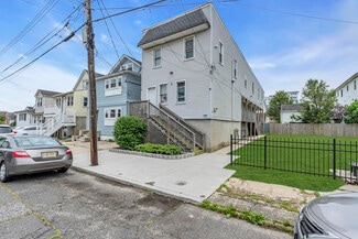 Keansburg, NJ Apartments - 3 Oceanview Ave