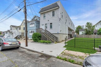 Keansburg, NJ undefined - 3 Oceanview Ave