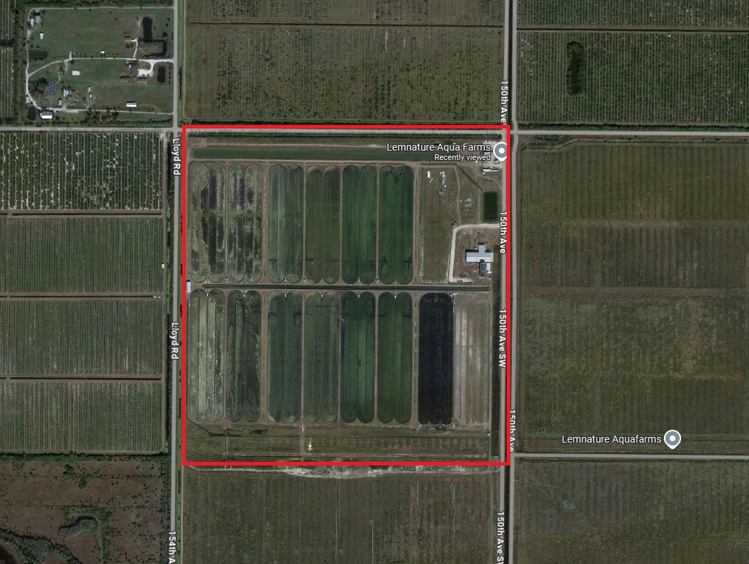 750 154th Ave Ave, Vero Beach, FL for Sale