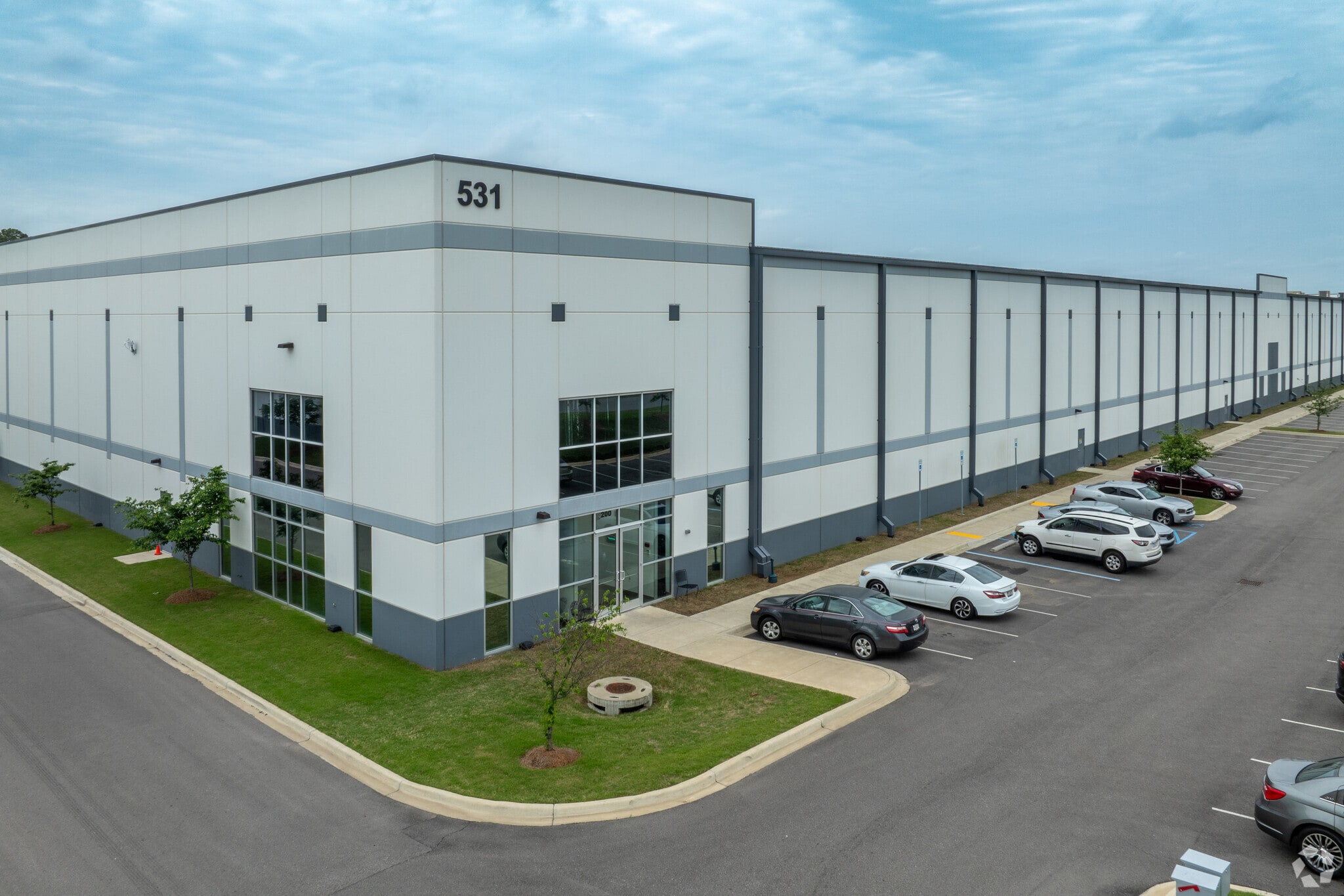 531 Eagan Dr, Birmingham, AL for Rent