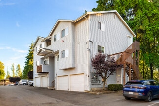 113 W Casino Rd Unit 115