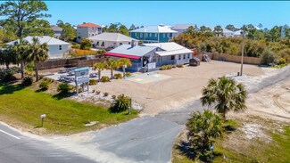 Port Saint Joe, FL Office - 980 Cape San Blas Rd Port Saint Joe, FL Office - 980 Cape San Blas Rd