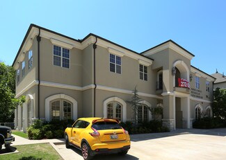 Tulsa, OK Office - 2123 S Atlanta Pl
