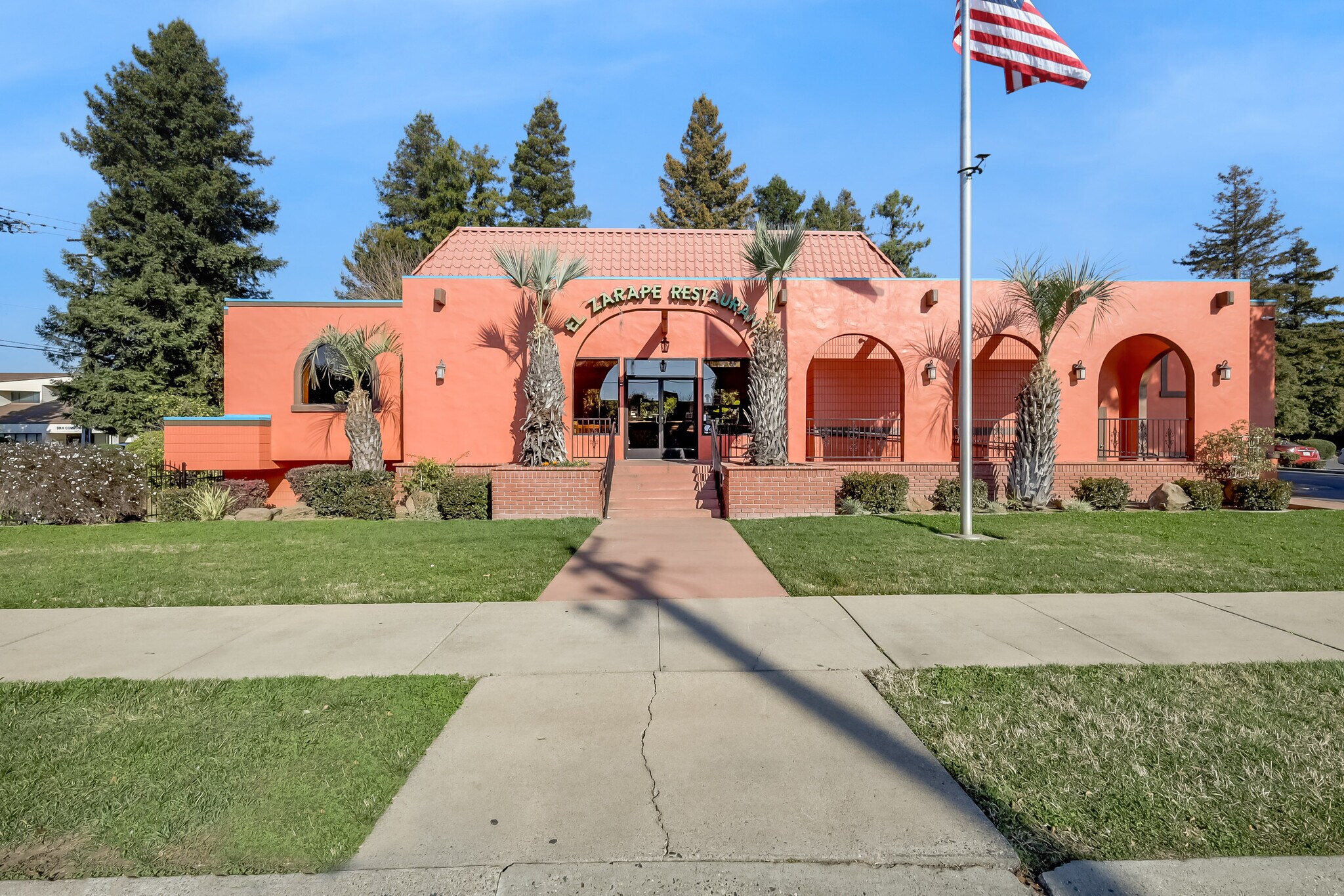 1005 Stafford Way, Yuba City, CA for Sale