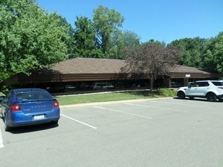 Clarkston, MI Office/Medical - 7650 Dixie Hwy