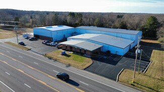 Springfield, TN undefined - 3016 Highway 41 S