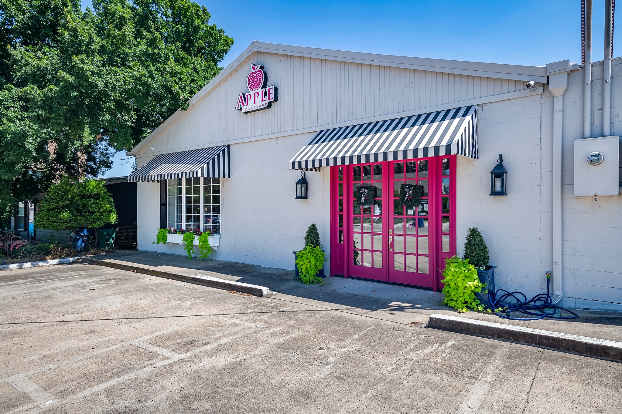 8760 7th St, Frisco, TX for Sale