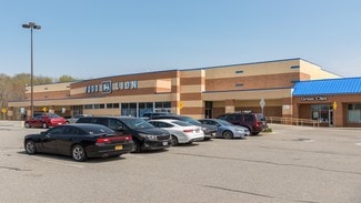Perryville, MD Retail - 5301 Pulaski Hwy