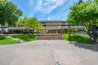 Sacramento, CA Retail - 577 L St Sacramento, CA Retail - 577 L St