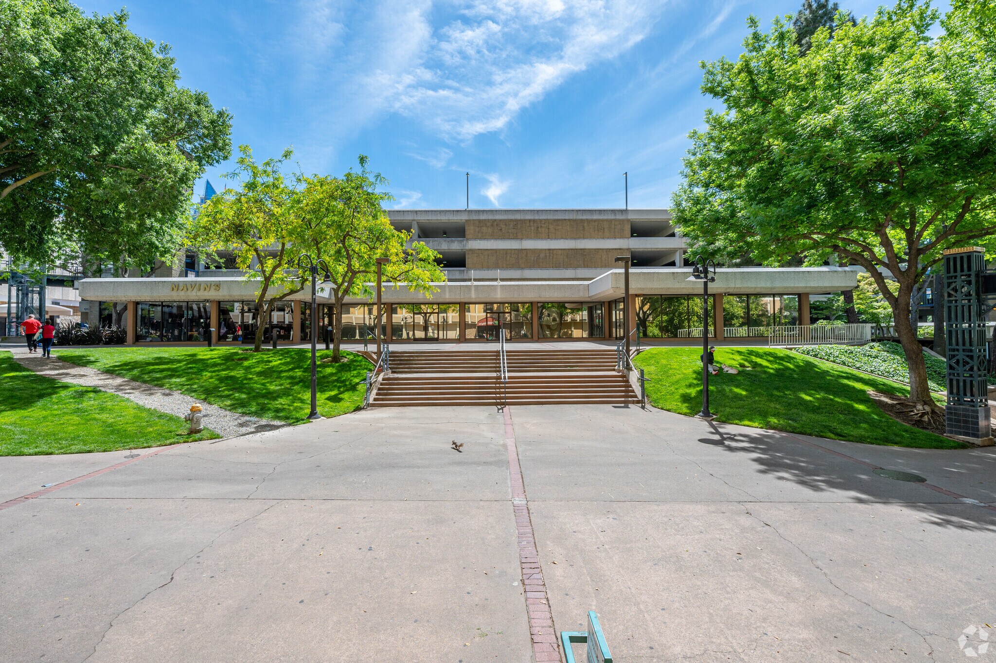 577 L St, Sacramento, CA for Rent