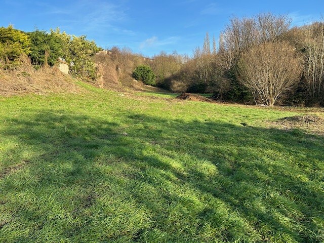 Thornhill Ave, Shipley, WYK for Sale