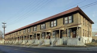 Cincinnati, OH Apartments - 4404 Verne Ave