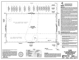 Whitewright, TX Commercial - TBD TX 160