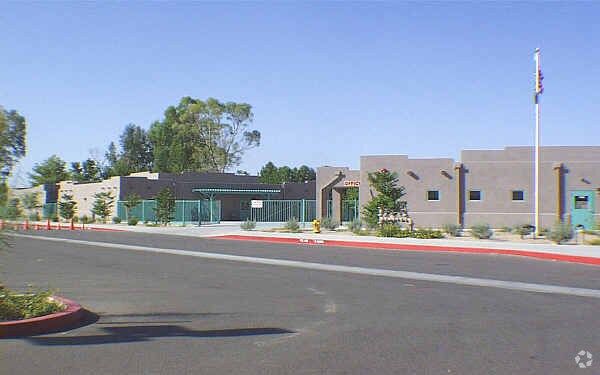 2929 E McKellips Rd, Mesa, AZ for Sale