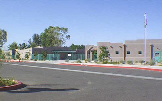 Mesa, AZ undefined - 2929 E McKellips Rd Mesa, AZ undefined - 2929 E McKellips Rd