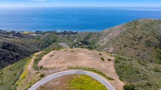 Malibu, CA Residential - 4250 Decker Edison rd