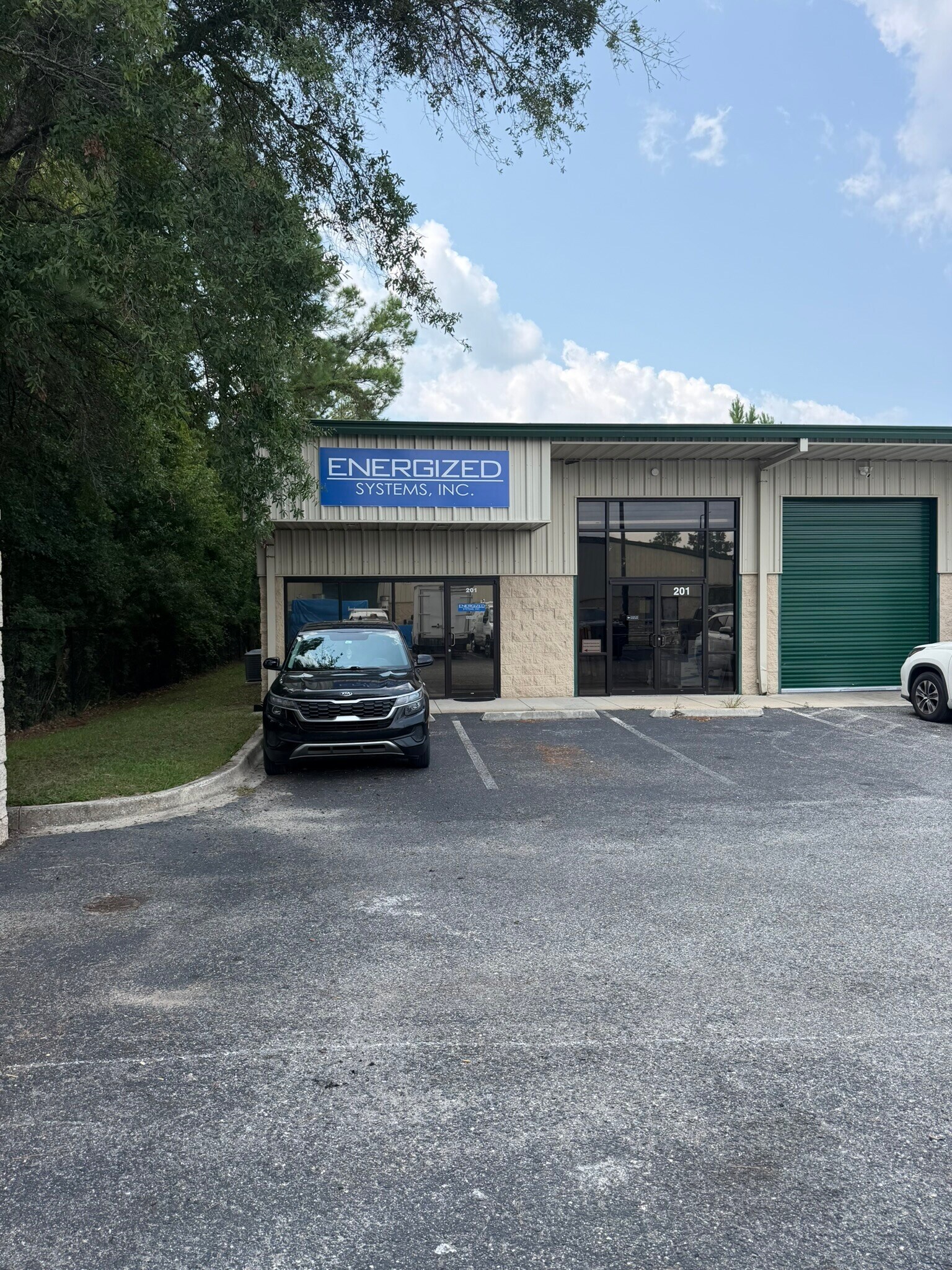 6973 Highway Ave, Jacksonville, FL for Rent