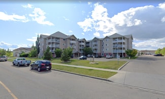 Red Deer, AB undefined - 100 Jordan Pk Red Deer, AB undefined - 100 Jordan Pk