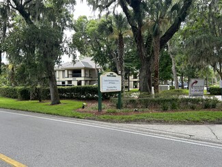 Ponte Vedra Beach, FL Office - 4400 Marsh Landing Blvd