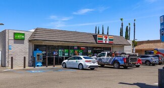 Santee, CA undefined - 10710 Woodside Ave Santee, CA undefined - 10710 Woodside Ave
