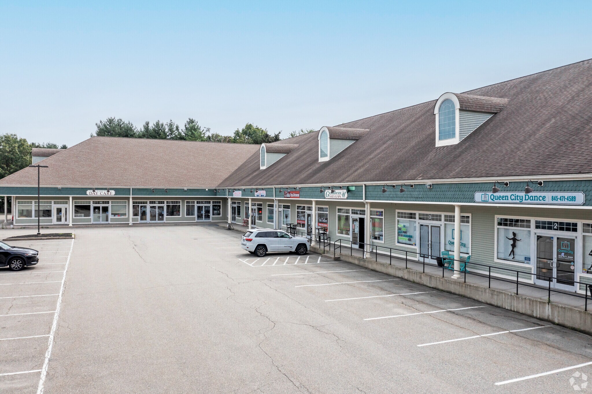 266 Titusville Rd, Poughkeepsie, NY for Rent