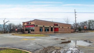 Palatine, IL undefined - 1207 W Northwest Hwy
