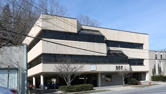 Great Neck, NY Office - 307 E Shore Rd Great Neck, NY Office - 307 E Shore Rd
