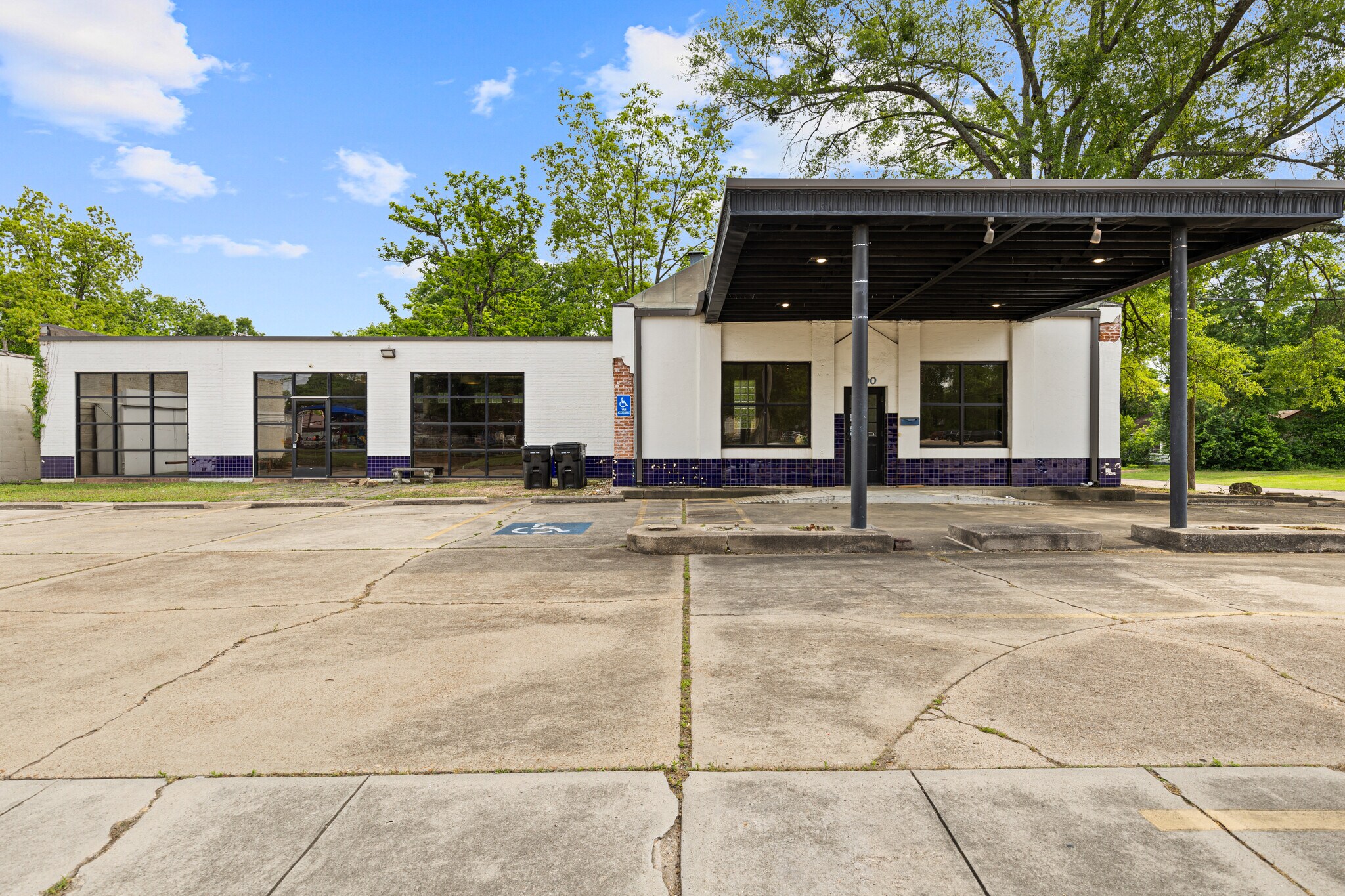 500 E Methvin St, Longview, TX for Rent