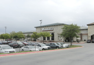 Lakeway, TX Retail - 2301 RR 620 S