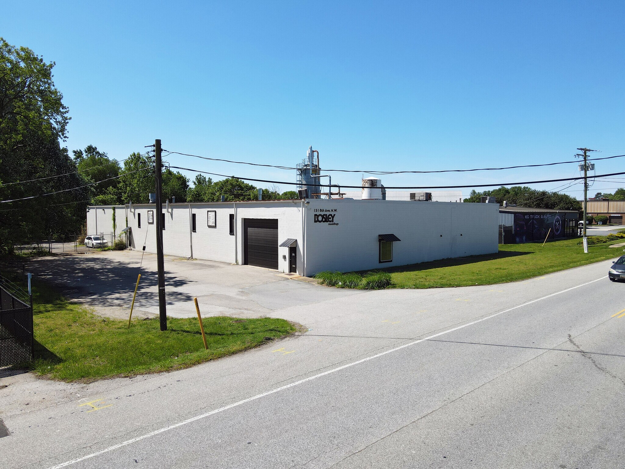 151 8th Ave NW, Glen Burnie, MD for Sale