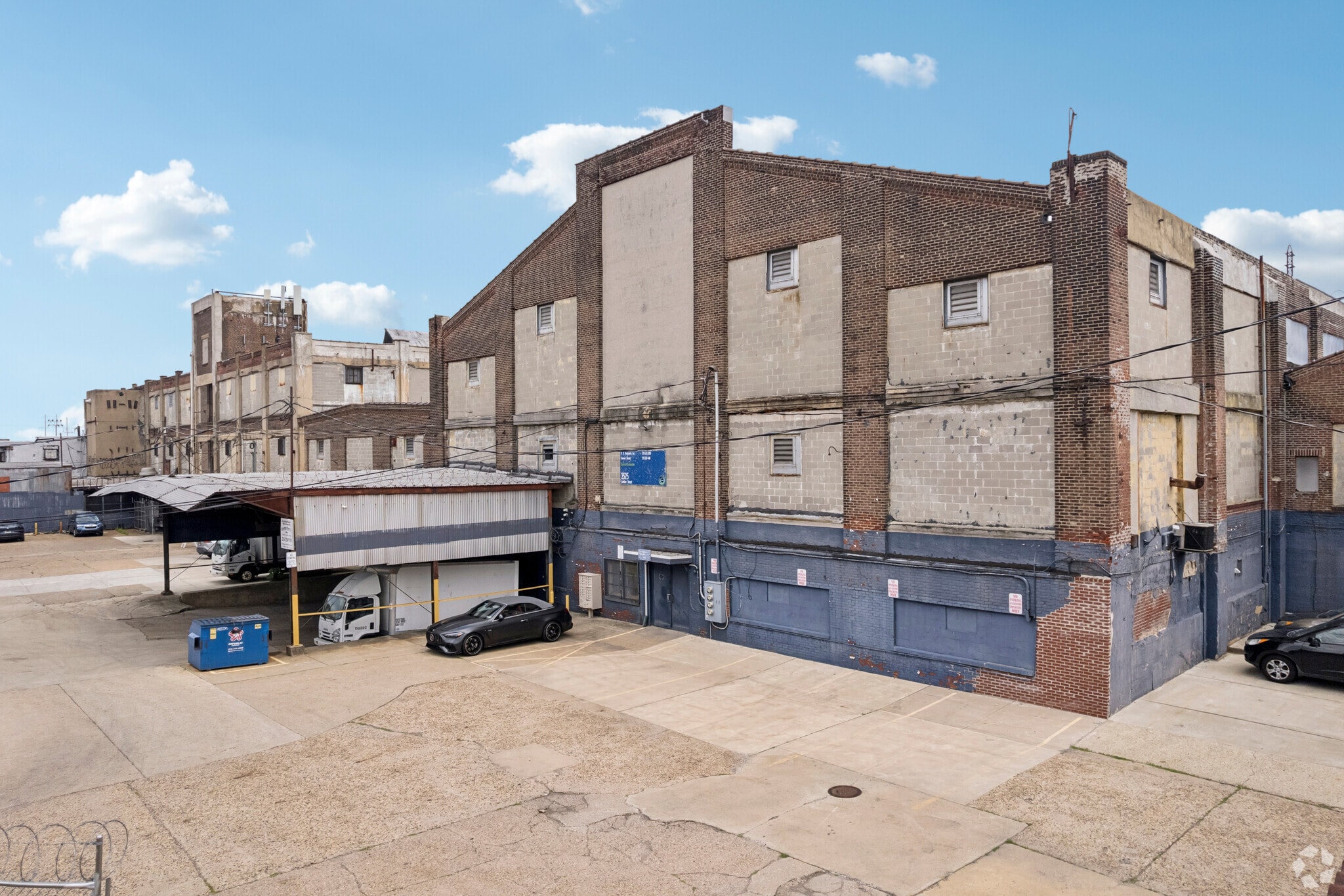 3525 Amber St, Philadelphia, PA for Rent