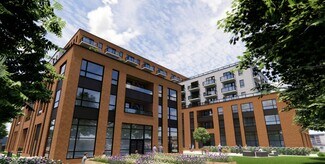 Laval, QC Multi-Family - 3475 Bd du Souvenir
