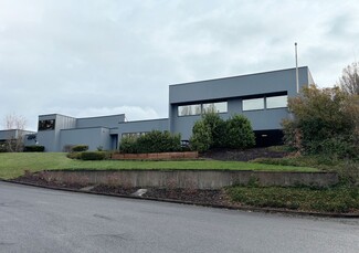 Beaverton, OR undefined - 5560 SW 107th Ave