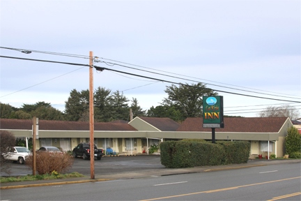 940 Oregon Ave SE, Bandon, OR for Sale