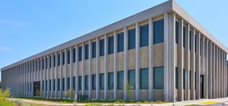 Fullerton, CA Industrial - 1610 E Orangethorpe Ave