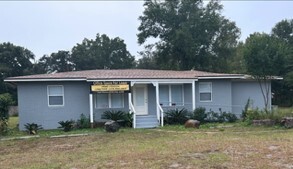 1615 Creighton Rd, Pensacola, FL for Rent