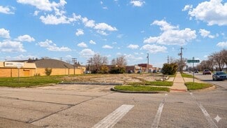 Addison, IL Commercial - 525 S Addison Rd Addison, IL Commercial - 525 S Addison Rd