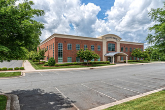 Winston-Salem, NC Medical - 6010 Golding Center Dr