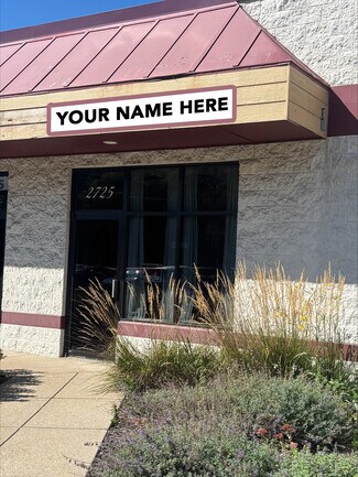 New Berlin, WI undefined - 2675-2751 S Calhoun Rd