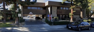 Riverside, CA Medical - 3841 Wheeler St