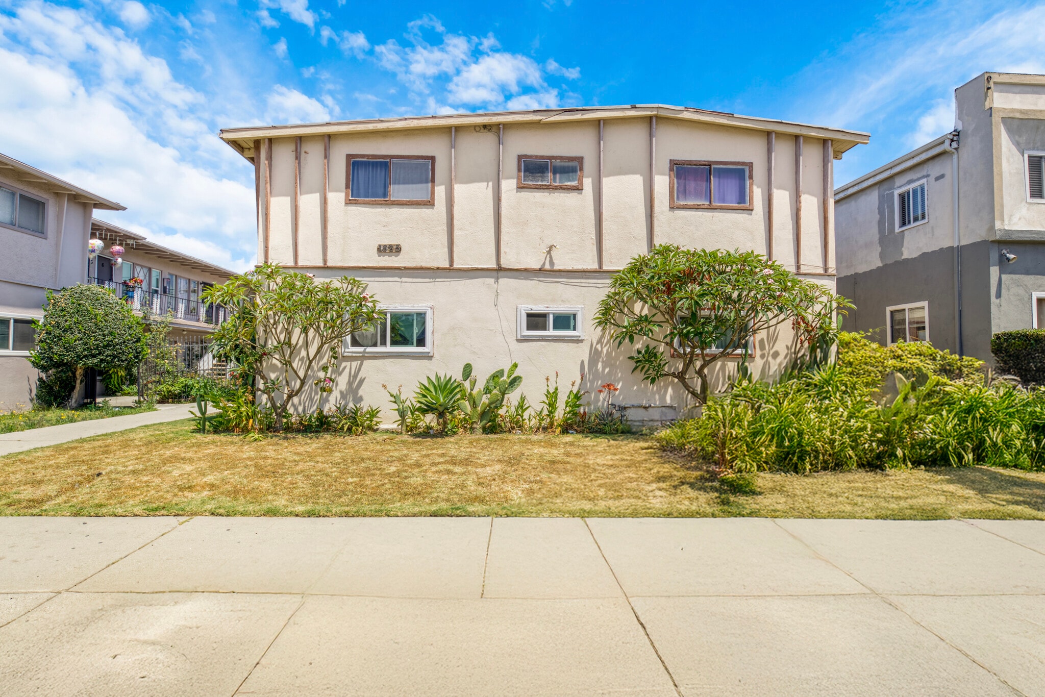 1625 Lomita Blvd, Harbor City, CA for Sale