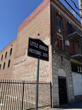 Stockton, CA undefined - 132 E Lafayette St Stockton, CA undefined - 132 E Lafayette St